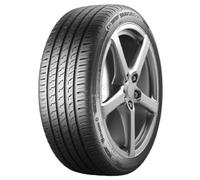 Barum Padangos Bravuris 5HM 88 T (C B 70dB)