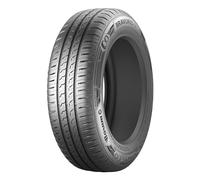 Barum Padangos Bravuris 5HM 99 W XL (C B B 72dB)