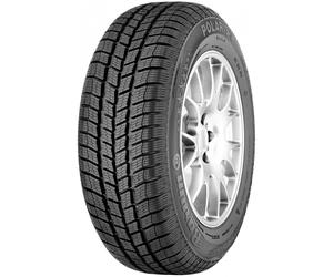 Barum Polaris 3 185/55R14 80T 3PMSF M+S