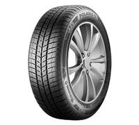 Barum Polaris 5 225/65R17 106H FR XL