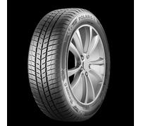 Barum POLARIS 5 M+S 3PMS 175/65 R14 82T coche de turismo Neumáticos de invierno Neumáticos PEUGEOT: 206 Hatchback, 205 II Hatchback 1541309