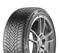 Barum Polaris 6 165/65R14 79T 3PMSF EVC