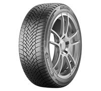 Barum Polaris 6 205/55R16 91H BSW M+S 3PMSF