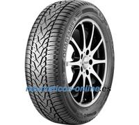 Barum Quartaris 5 ( 185/60 R16 86H EVc )