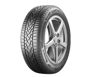 Barum Quartaris 5 195/65R15 91H 3PMSF