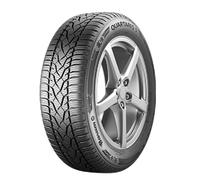 Barum Quartaris 5 235/55R17 103V XL 3PMSF M+S