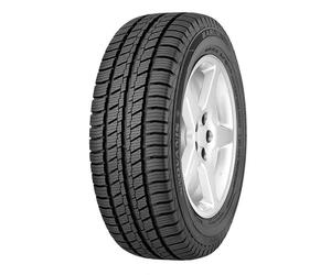 Barum SnoVanis 185R14C 102/100Q M+S 3PMSF TL