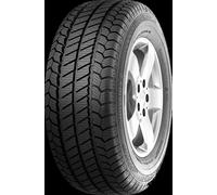 Barum SnoVanis 2 185/80R14C 102/100Q 8PR