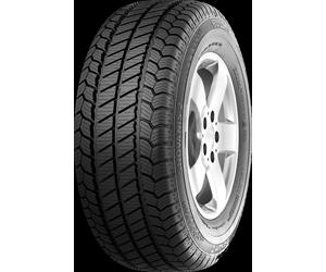 Barum SnoVanis 2 195/80R14C 106/104Q 8PR