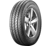 Barum Vanis 175/75R16C 101/99R 8PR