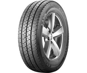 Barum Vanis 195/60R16C 99/97H 6PR