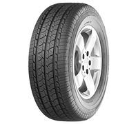 Barum Vanis 2 - 185/80/R14 102Q - E/C/72 - Neumático de verano