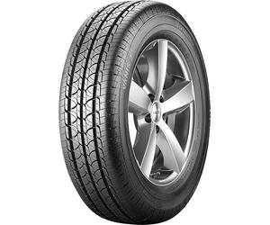 Barum Vanis 2 205/70R15C 106/104R 8PR