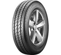 Barum Vanis 2 215/60R17C 109/107T
