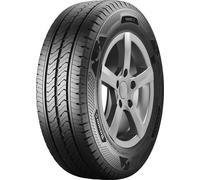 Barum Vanis 3 205/75 R16 110/108R coche de turismo Neumáticos de verano Neumáticos FIAT: Punto I Hatchback, Ducato II Furgón 04431040000