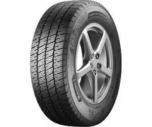 Barum Vanis All Season 215/65R16C 109/107T