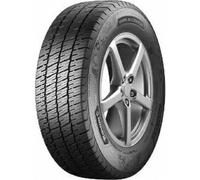 Barum Vanis All Season 235/65R16C 121R 3PMSF