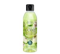 Champú Vinagre de Sidra de Manzana 300 ml