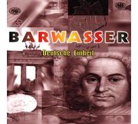 Barwasser - Erwin Pelzig