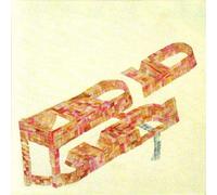 Barwick, Julianna - Florine