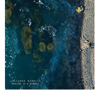 Barwick Julianna - La Sanación Es Un Milagro