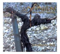 Passion Selon St Matthieu Mcd84170