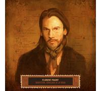 Baryton-Gracias.. -Digi-
