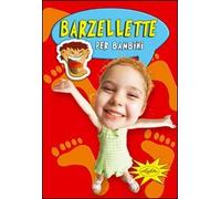 Barzellette Per Bambini