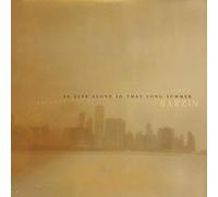 Barzin - To Live Alone In That Long Summer