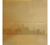 Barzin To Live Alone in That Long Summer (Vinyl) (Importación USA)
