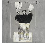 Barzin - Voyeurs in the Dark [VINYL] [Vinilo]
