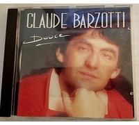 Barzotti Claude - Douce