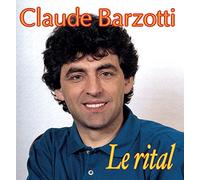 Barzotti, Claude - Le Rital