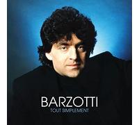 Barzotti Tout Simplement