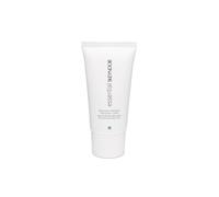 Crema de Manos Re-Equilibrante Hand Cream Restoring 120ML Spa Senses Skeyndor