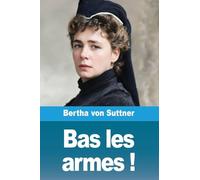 Bas les armes !