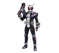 BAS65775 SH Figuarts Kamen Rider Zi-O Heisei Generations Edition Aprox 145mm