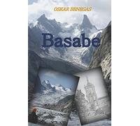 Basabe: En la estela de Brujas del viento (De Hannah Mc-Alpin a Ane Basabe una estirpe de leyenda)
