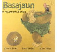 Basajaun
