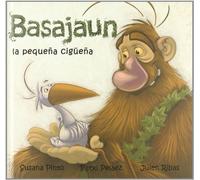 Basajaun