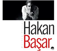 Başar, Hakan - Maiden Voyage [180 gram Black Vinyl Hand Numbered Limited Edition] [Vinilo]