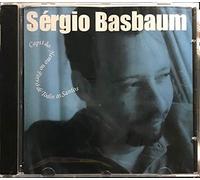 Basbaum, Sergio - Balao D Todas Os Santos