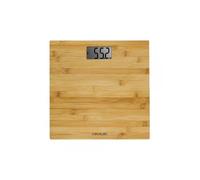 Cecotec Surface Precision 9300 Healthy Báscula de baño