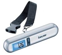 Báscula Beurer LS06
