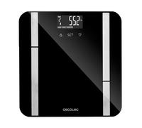 Báscula WC DigitalSurface Precision 9450 Full Healthy - CECOTEC