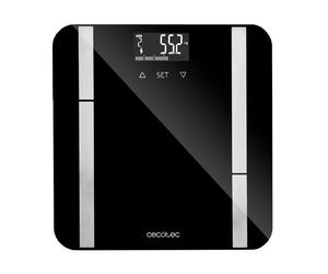 Báscula Cecotec 04089
