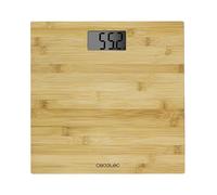 Báscula Cecotec Surface 04087