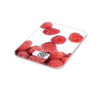 Báscula Cocina KS19 Beurer