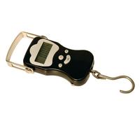 Kerbl Báscula Colgante Digital hasta 50 kg (DigiScale 50)