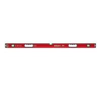 Báscula de agua de aluminio Sola modelo Big red 3 150 cm